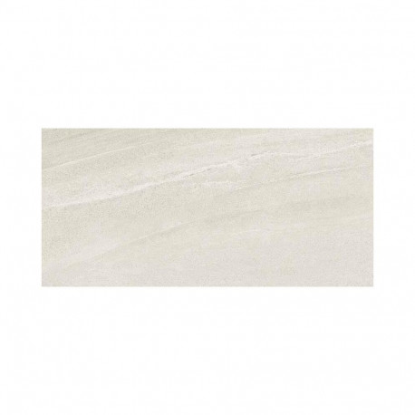 Eddystone valge matt plaat 60x120 (1.44)