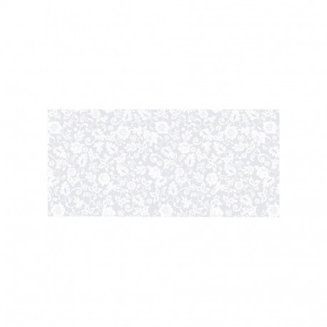 ADHESIVE FILM ANNA WHITE 45CM 56256