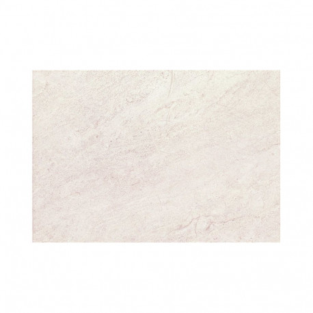 WALL TILE NAVARA BEIGE 25X36 (1.35)