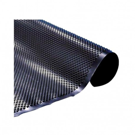 PLINTH COVER GUTTA BETASTAR 500G 2X20M