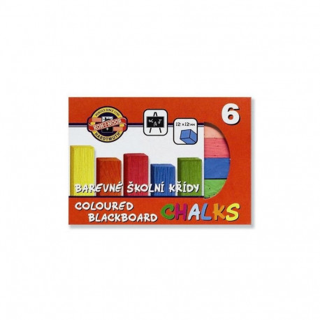 Tahvlikriit 12x12 mm