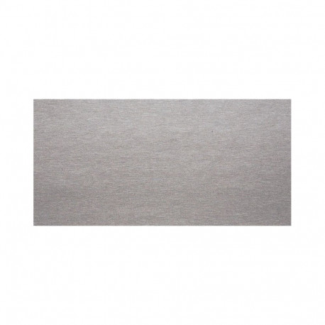 Isekleepuv kile roostevaba 67.5cm 56535