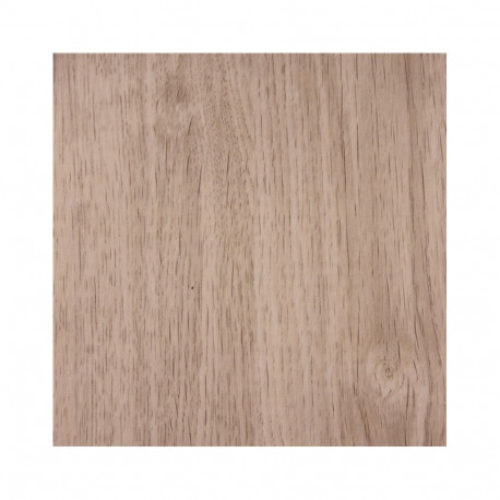 AD DS tamm minimaalne 90CMX15M 55587