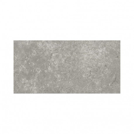 GRESS G313 hall 29.8X59.8 (1.6)