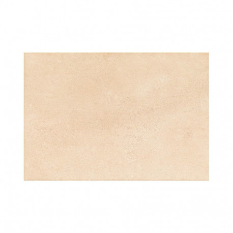WALL TILE  NAVONA BROWN 25X36