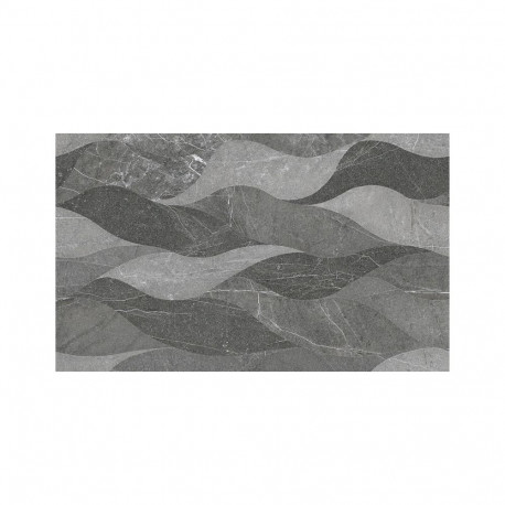 Persa Marengo reljeefne dekoor 55X33.3 (1.84)