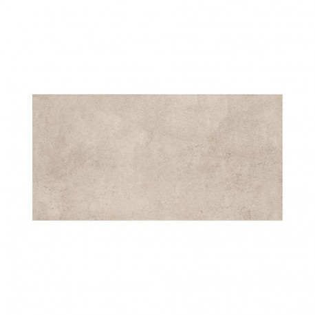 Dover grafiit seinaplaat 30.8x60.8