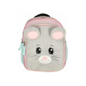BACKPACK SMALL PREMIUM MOUSE