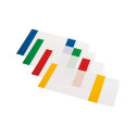 Reguleeritavad raamatukaaned A5 0302-0010-99