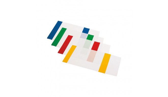 Reguleeritavad raamatukaaned A5 0302-0010-99
