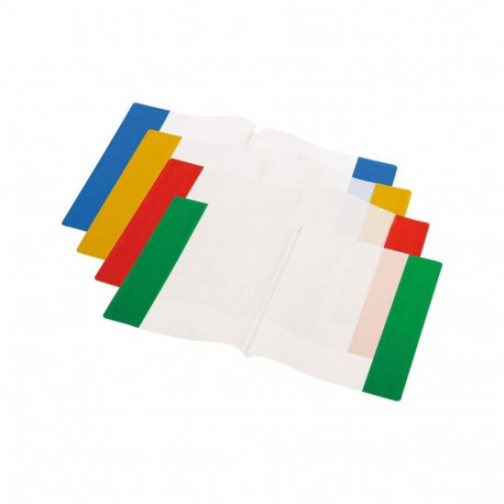 BOOK COVERS 0302-0001-99 10 UNITS