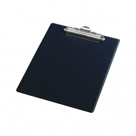 Kirjutusplokk 0315-0002-01