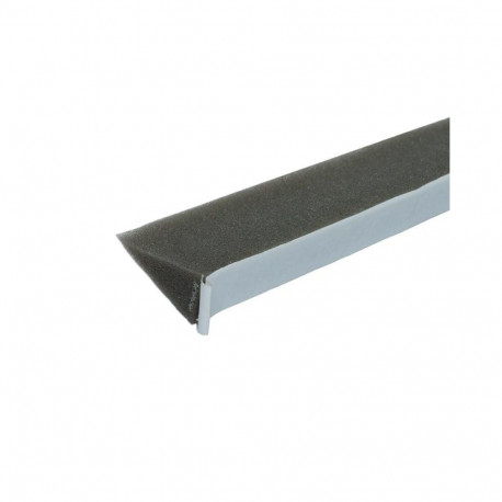 Antratsiit tihend 60X30X1000