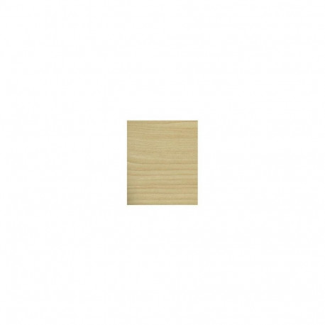 ADHESIVE FILM 5105 WOODEN PLANK IMITATI