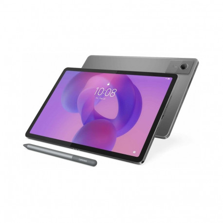 Lenovo Idea Tab 11 2.5K tahvelarvuti