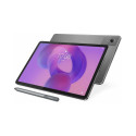 Lenovo Idea Tab 11 2.5K tahvelarvuti