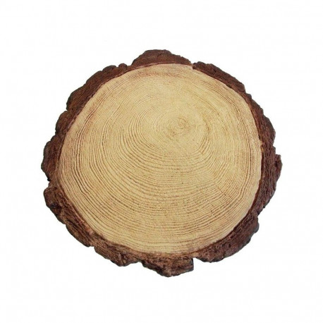 Dekoratiivkivi Magma