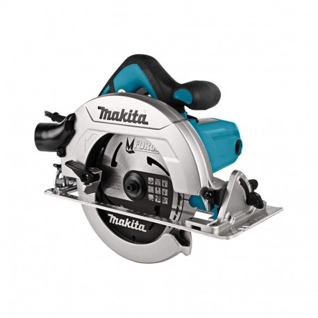 CIRC.SAW HS7611 190MM 1600W MAKITA