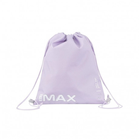 SCHOOL SPORTS BAG 70G TMAS-006S17