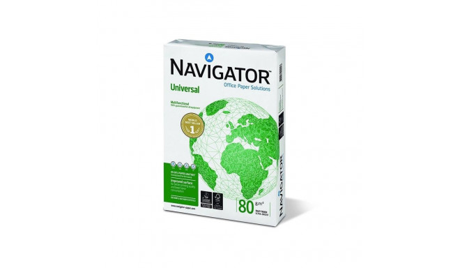 UNIVERSAL TOP QUALITY COPY PAPER