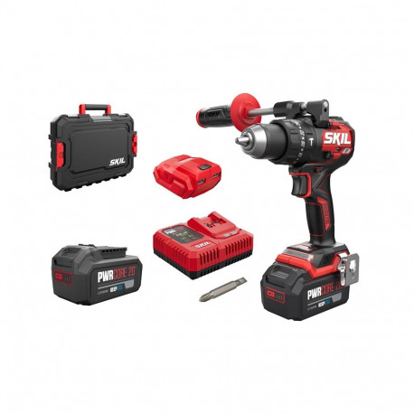 3085XP 20V BL lööktrell