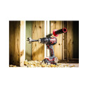 3085XP 20V BL COMBI DRILL