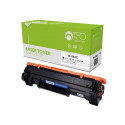 HP 44A must tooner