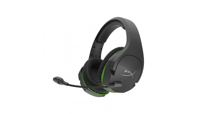 HEADSET HYPERXCLOUDXSTINGER COREXBOX