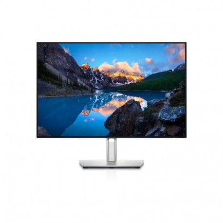 Dell U2421E 2 IPS WUXGA monitor