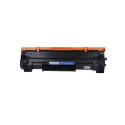TONER HP 44A BLACK