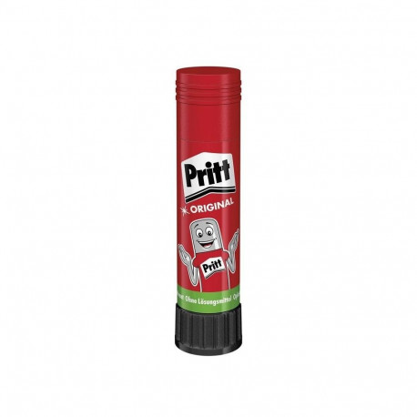 GLUE STICK PRITT 1630294