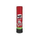 GLUE STICK PRITT 1630294