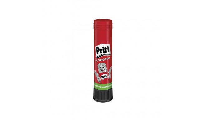 GLUE STICK PRITT 1630294