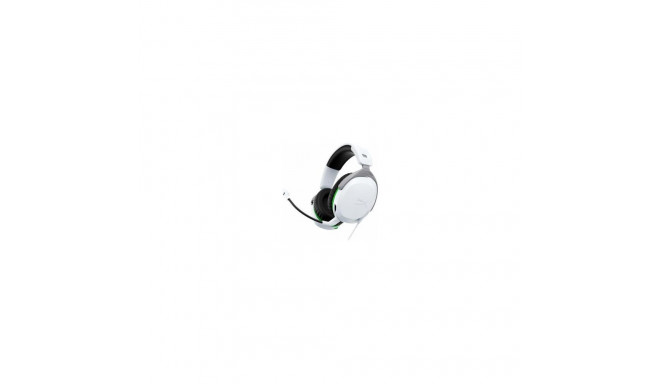 HyperX CloudX Stinger 2 Xbox peakomplekt