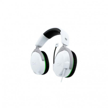 HEADSET HYPERXCLOUDXSTINGER 2XBOX