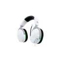 HyperX CloudX Stinger 2 Xbox peakomplekt