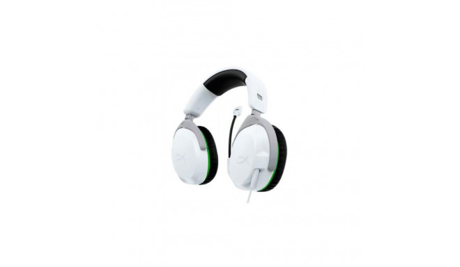 HEADSET HYPERXCLOUDXSTINGER 2XBOX
