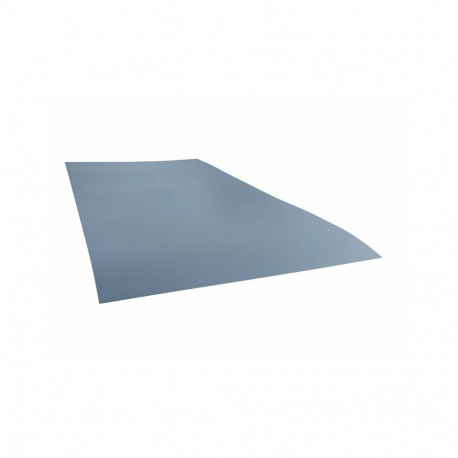 Katuseplekk 0.45 1250X2500 RAL7016 matt