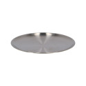 PLATE STAINLESS STEEL C2157