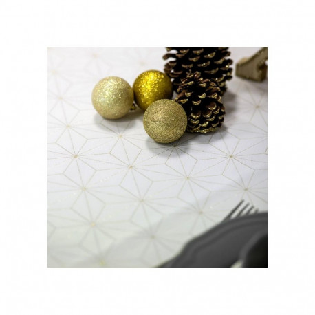 "tablecloth Lamatex32659 140x220 cm"