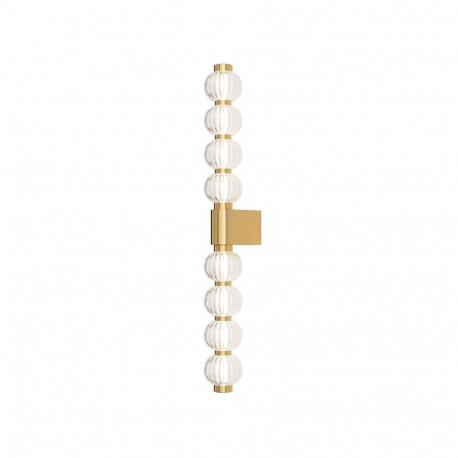 seinavalgusti Amulet 19W 3K G