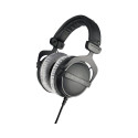 Beyerdynamic DT 770 PRO kõrvaklapid