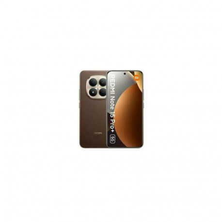 PHONE REDMI NOTE 15 PRO+ 5G 8/256GB pruun