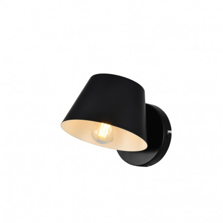 LAMP WALL ORRA 1XE27