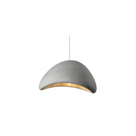 LAMP PENDANT ELLAMA 30CM