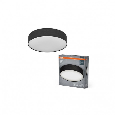PLAFON LEDVANCE ORBIS PARIS 3XE27 must
