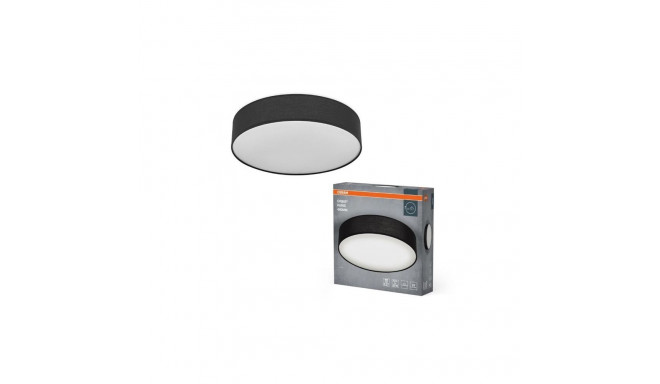 PLAFON LEDVANCE ORBIS PARIS 3XE27 must