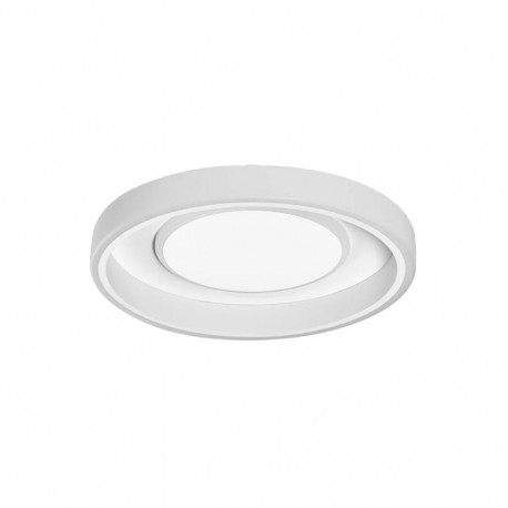 SMART WIFI ORBIS CLARIA 490 RGB TW