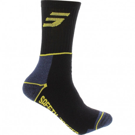 SOCKS SJSOCK/43-47 3 PAIRS