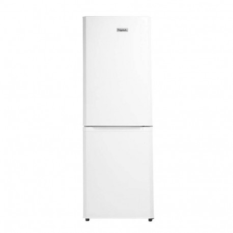 Refrigerator Frigelux
